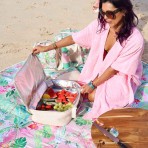 Picnic Mat | Picnic Mat | Tiki Island